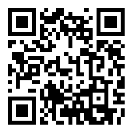 销售易CRM v4.5.1