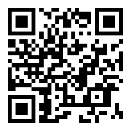 建筑港-公司端 v1.82