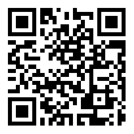 闲鱼 v5.8.8