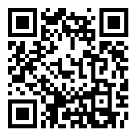 1010兼职网 v1.7.3