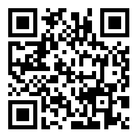 微租宝 v1.01