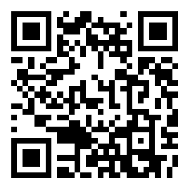 大嘴鱼 v2.11