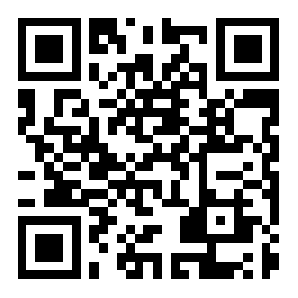 小米商城 v4.2.7.0801