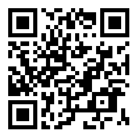亚马逊购物 v12.5.0.600
