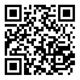 京东 v6.2.4