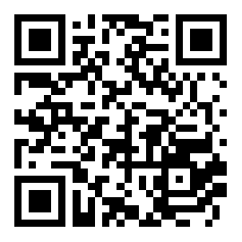 保险师 v2.6.0
