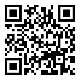 保险小飞侠 v3.2.6