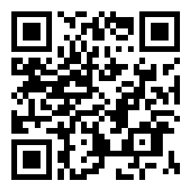 墨笺 v1.2.2