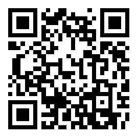 醒购 v1.0.8