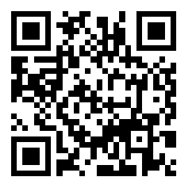 人工智能计算器 v3.8.2
