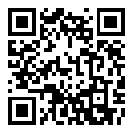 小移人家 v1.4.0