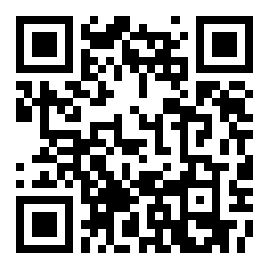 魔叮 v2.1.6