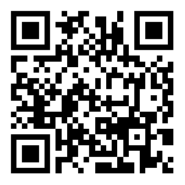 简易任务 v8.3.1