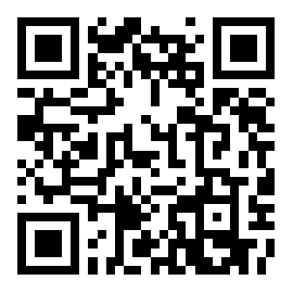 微小宝公众号助手 v2.6.0