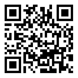 云集 v1.6