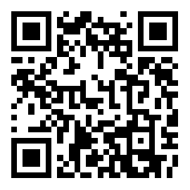 品多多 v1.7.1