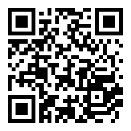 企业密信 v1.7.4.170106