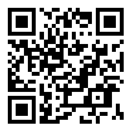 卖座电影 v4.9.12