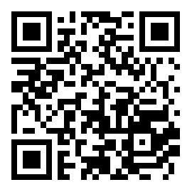 爱趣购 v5.02