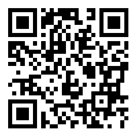 e配货 v2.0.2