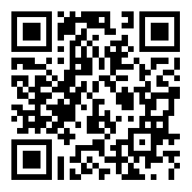 电商宝 v3.4.6