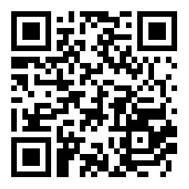 网易考拉海购 v3.8.5