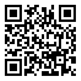 比比鲸 v4.0.0