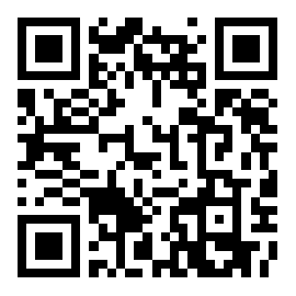 工作家 v5.2.0