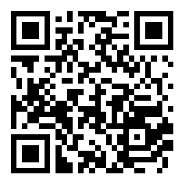 光汇云油 v2.7.2