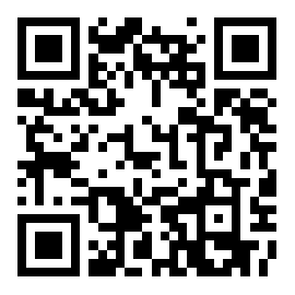 快鸟大侠 v2.3.3