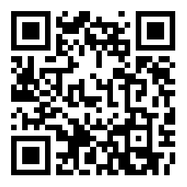 卷皮折扣 v4.5.5