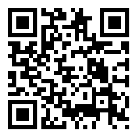 查查快递 v2.0.5