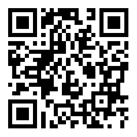 极速PDF阅读器 v1.3.0.3