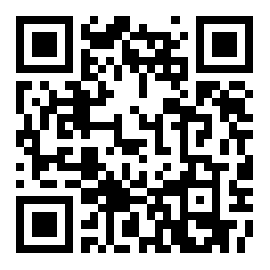 名品街 v7.1.1
