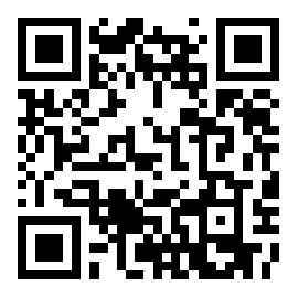 淘满家 v3.2.1