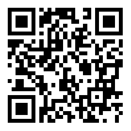 百度推广 v4.20.2