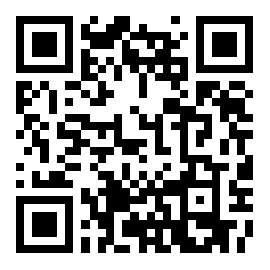 Color多彩手帐 v3.1.7