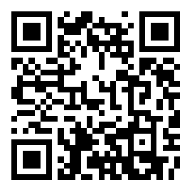 酒仙网 v7.5.0