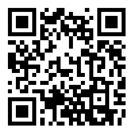 丰趣海淘 v4.5.0