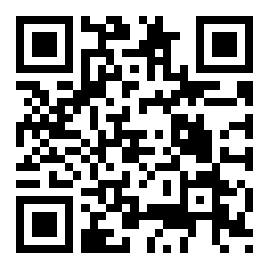 企业QQ v3.3.5