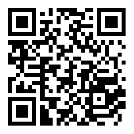 不同 v1.3.6