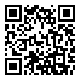 米家有品 v1.7.2