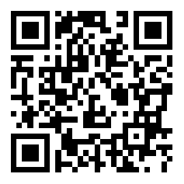 买卖人开店进销存 v4.2.2