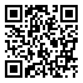 daydao v4.2