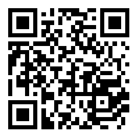 百度云记事本 v2.1.3