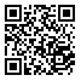 百度微任务 v3.7.2