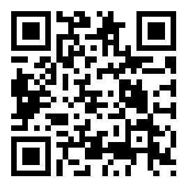 婚礼侠 v2.7.5