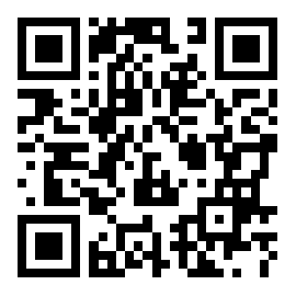 保险大咖 v2.3.6