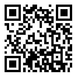 优久优盘 v1.5.0