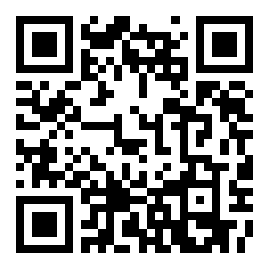 微店 v8.0.0
